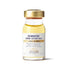 Serum Dermopore - Atelier Beaute Corp
