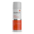 Dual Action Pre-Cleansing Oil - Atelier Beaute Corp
