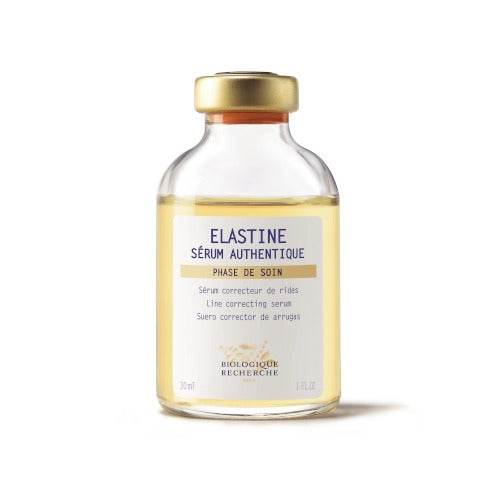 Serum Elastine - Atelier Beaute Corp