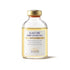 Serum Elastine - Atelier Beaute Corp