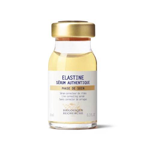 Serum Elastine - Atelier Beaute Corp