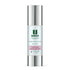 ContinueLine Enzyme Specialist - Atelier Beaute Corp