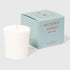 The Alabasters Atria Refill - Atelier Beaute Corp