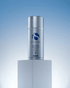 Extreme Protect SPF30 - Atelier Beaute Corp
