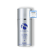 Extreme Protect SPF30 - Atelier Beaute Corp