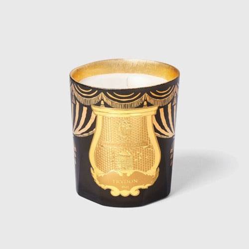 Fir Classic Candle - Atelier Beaute Corp