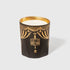 Fir Classic Candle - Atelier Beaute Corp