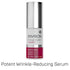 Wrinkle Reducing Skincare Set - Atelier Beaute Corp