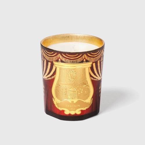 Gloria Classic Candle - Atelier Beaute Corp
