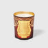Gloria Classic Candle - Atelier Beaute Corp
