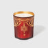 Gloria Classic Candle - Atelier Beaute Corp