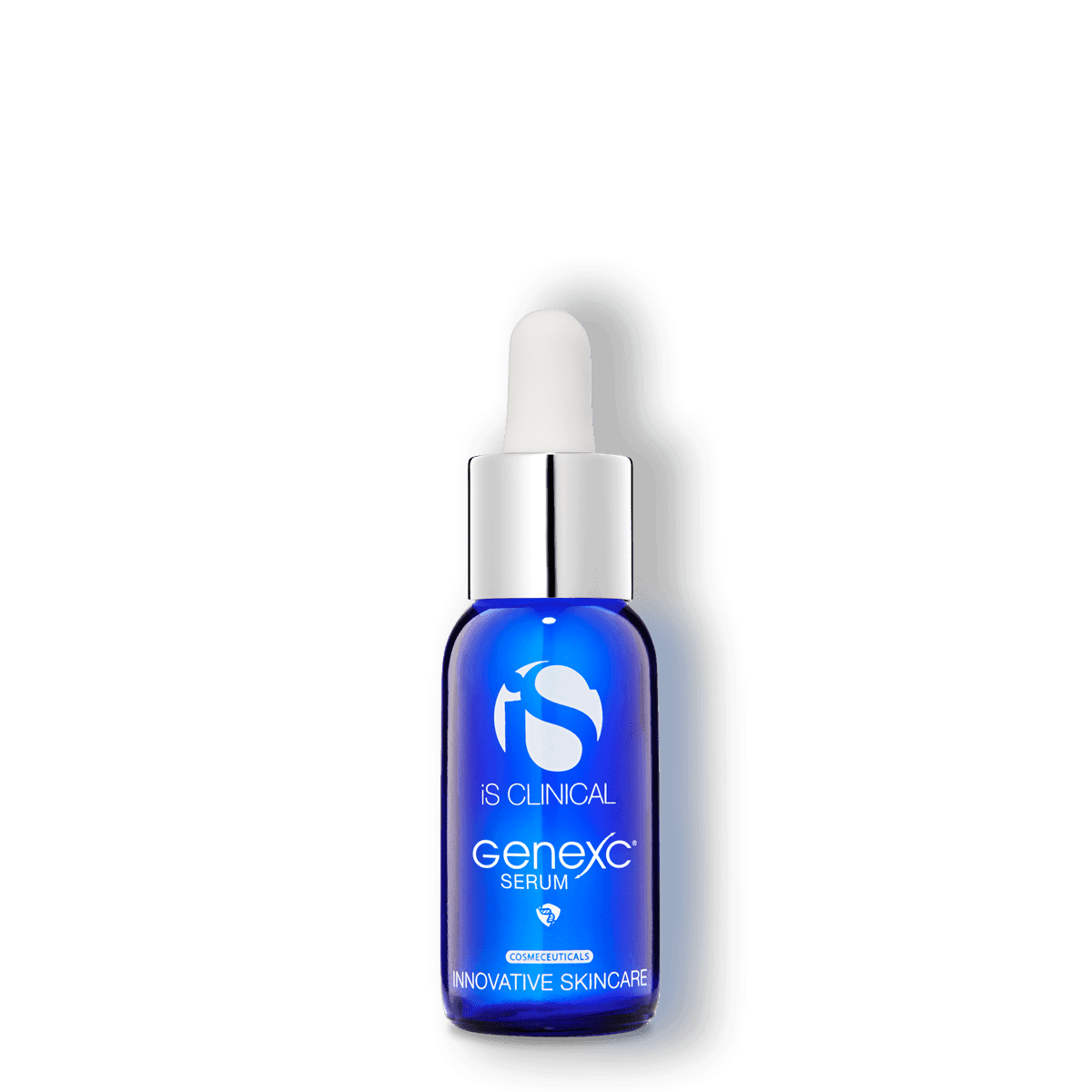 Genexc Serum - Atelier Beaute Corp