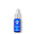 Genexc Serum - Atelier Beaute Corp
