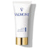 Valmont Hand Nutritive Treatment - Atelier Beaute Corp