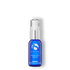 Hydra-Cool Serum - Atelier Beaute Corp