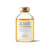 Serum ISO-Placenta - Atelier Beaute Corp
