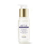 Lait S.R. - Atelier Beaute Corp