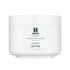 Cell-Power Lipo Peel - Atelier Beaute Corp