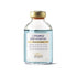 Liposmose - Atelier Beaute Corp