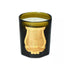 Madeleine Classic Candle - Atelier Beaute Corp