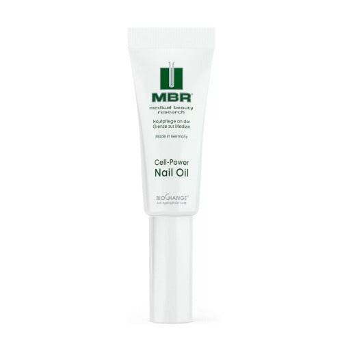 Cell-Power Nail Oil - Atelier Beaute Corp