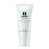 Cell-Power Neck & Decollete Cream - Atelier Beaute Corp