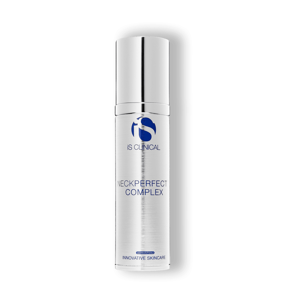 NeckPerfect Complex - Atelier Beaute Corp