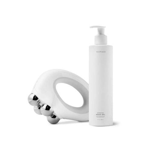 NuBODY® Body Toning Device - Atelier Beaute Corp