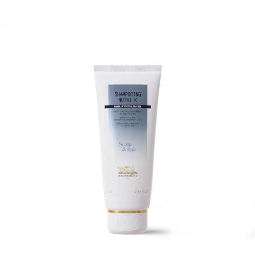 Shampooing Nutri-K - Atelier Beaute Corp
