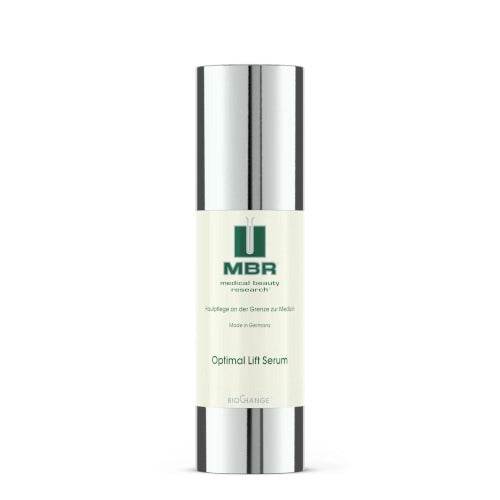 Optimal Lift Serum - Atelier Beaute Corp