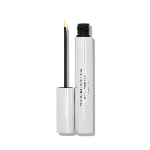 Platinum Long Lash - Atelier Beaute Corp