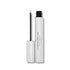 Platinum Long Lash - Atelier Beaute Corp