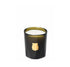 Ernesto Classic candle - Atelier Beaute Corp