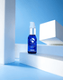 Poly – Vitamin Serum - Atelier Beaute Corp