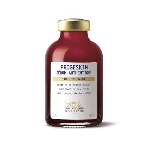 Serum Progeskin - Atelier Beaute Corp