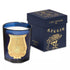 Reggio Classic Candle - Atelier Beaute Corp