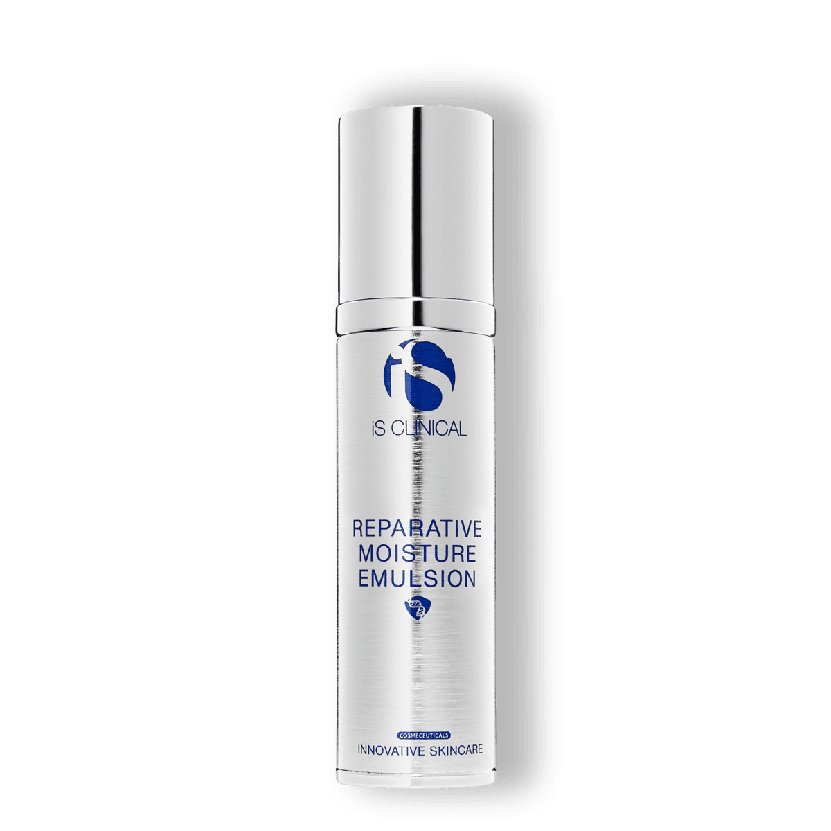 Reparative Moisture Emulsion - Atelier Beaute Corp