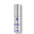 Retinol + Emulsion 1.0 - Atelier Beaute Corp
