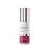 Tri-Retinoid Complex Retinol Serum Forte - Atelier Beaute Corp