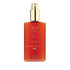 SPF 15 Gel - Atelier Beaute Corp