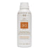 SPF 30 Continuous Mist - Atelier Beaute Corp