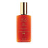 SPF 30 Lotion - Atelier Beaute Corp