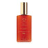 SPF 8 Gel - Atelier Beaute Corp