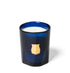 Salta Classic Candle - Atelier Beaute Corp