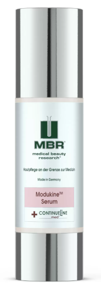 MBR Sensitive Skin Bundle