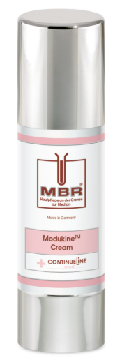MBR Sensitive Skin Bundle