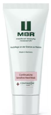 MBR Sensitive Skin Bundle