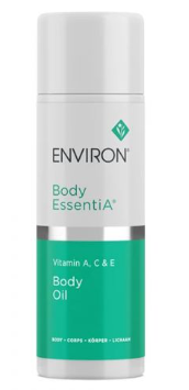 Environ Body Bundle