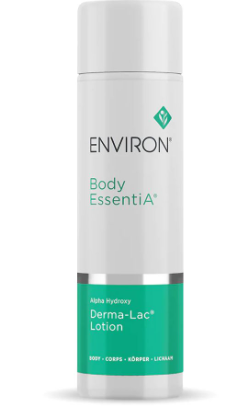 Environ Body Bundle