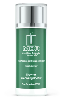 MBR Starter Bundle